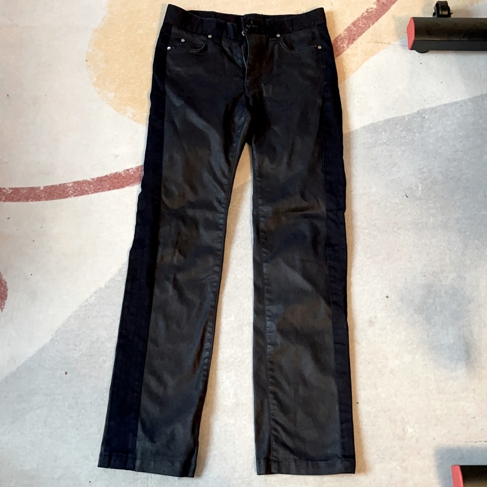 Versace Collection Jeans
